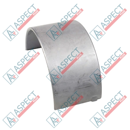Verbindungsstangenlager-Satz Cummins (3950661) 6CT, 6D114, 6CT8.3 Mahle