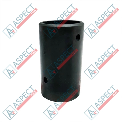 Soupape de poussoir Isuzu (5125710033) 4BG1, 4BD1, 4BC2 Hitachi, JCB Pièce OE