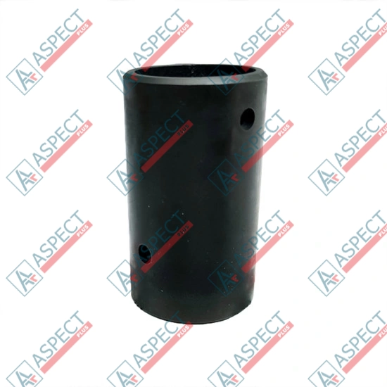 Tappet Valve Isuzu (5125710033) 4BG1, 4BD1, 4BC2 Hitachi, JCB Genuine