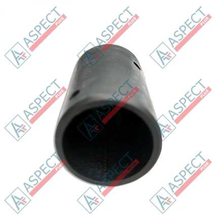 Soupape de poussoir Isuzu (5125710033) 4BG1, 4BD1, 4BC2 Hitachi, JCB Pièce OE