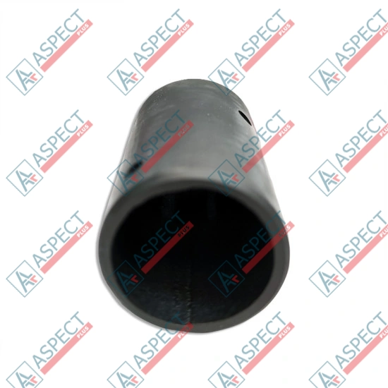 Tappet Valve Isuzu (5125710033) 4BG1, 4BD1, 4BC2 Hitachi, JCB Genuine