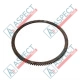 Crankshaft Ring Gear Isuzu (8944196021) 3LD1, 3LD2, 3LB1 Hitachi, JCB AFM