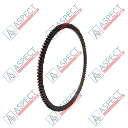Crankshaft Ring Gear Isuzu (8944196021) 3LD1, 3LD2, 3LB1 Hitachi, JCB AFM