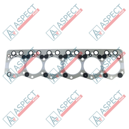 Engine gasket Set Komatsu (6222-K1-3001) SA6D108 AFM