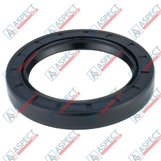 Engine gasket Set Komatsu (6222-K1-3001) SA6D108 AFM