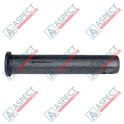 Bolzen Hitachi (3088581) IZX200, IZX200LC, ZH200, ZX120 AFM
