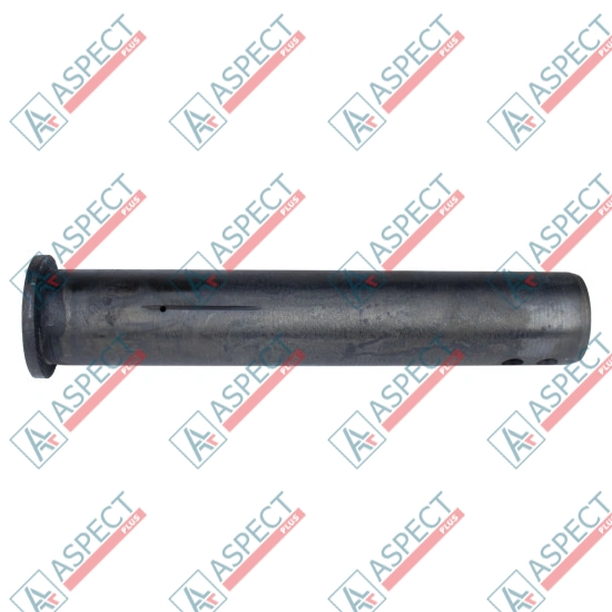 Pin Hitachi (3088581) IZX200, IZX200LC, ZH200, ZX120 AFM