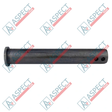 Bolzen Hitachi (3088579) IZX200, IZX200LC, ZH200, ZX120 AFM