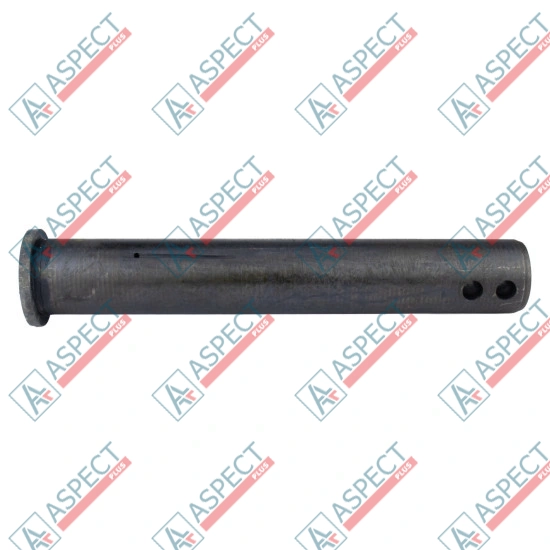 Палец Hitachi (3088579) IZX200, IZX200LC, ZH200, ZX120 AFM