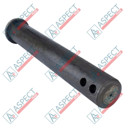 Bolzen Hitachi (3088579) IZX200, IZX200LC, ZH200, ZX120 AFM