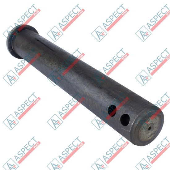 Палец Hitachi (3088579) IZX200, IZX200LC, ZH200, ZX120 AFM