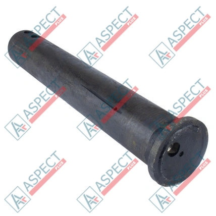 Bolzen Hitachi (3088579) IZX200, IZX200LC, ZH200, ZX120 AFM
