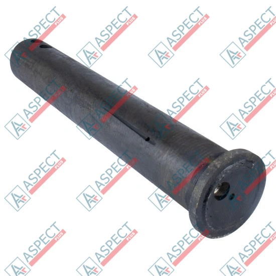 Палец Hitachi (3088579) IZX200, IZX200LC, ZH200, ZX120 AFM