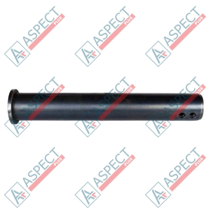 Палець Hitachi (3088577) IZX200, IZX200LC, ZH200, ZX120 AFM