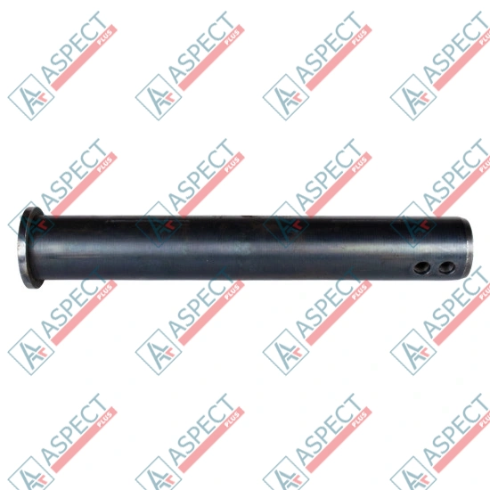 Палец Hitachi (3088577) IZX200, IZX200LC, ZH200, ZX120 AFM