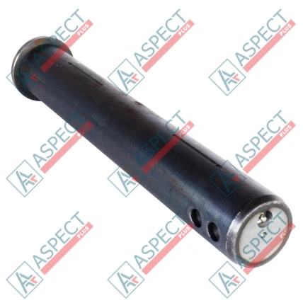 Палець Hitachi (3088577) IZX200, IZX200LC, ZH200, ZX120 AFM