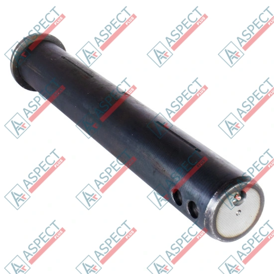 Палец Hitachi (3088577) IZX200, IZX200LC, ZH200, ZX120 AFM