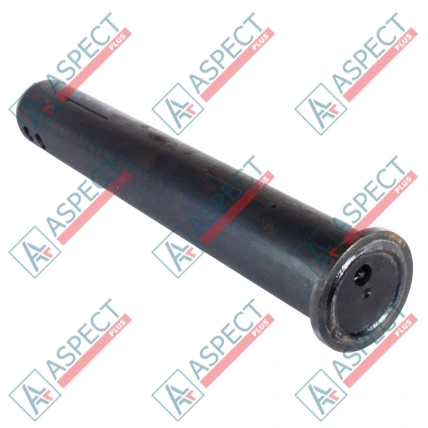 Палець Hitachi (3088577) IZX200, IZX200LC, ZH200, ZX120 AFM