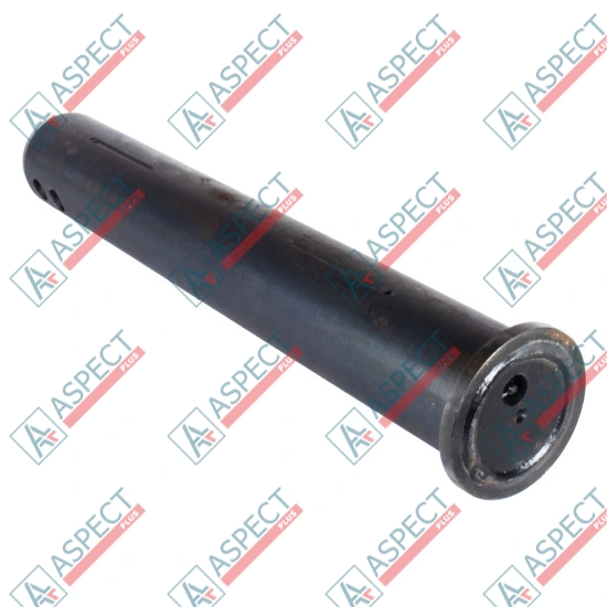 Палец Hitachi (3088577) IZX200, IZX200LC, ZH200, ZX120 AFM