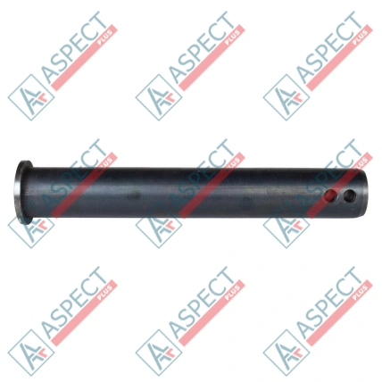Bolzen Hitachi (3088580) IZX200, IZX200LC, ZH200, ZX120 AFM