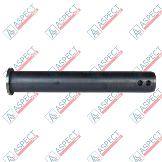 Палец Hitachi (3088580) IZX200, IZX200LC, ZH200, ZX120 AFM