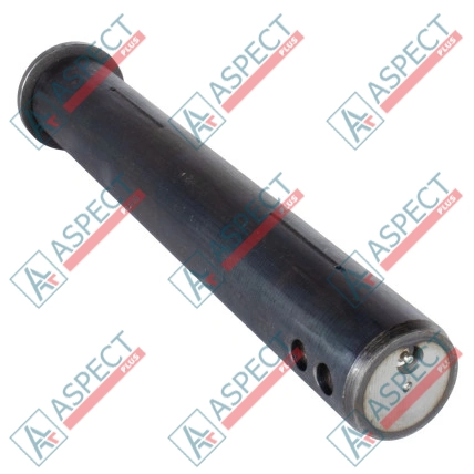 Bolzen Hitachi (3088580) IZX200, IZX200LC, ZH200, ZX120 AFM