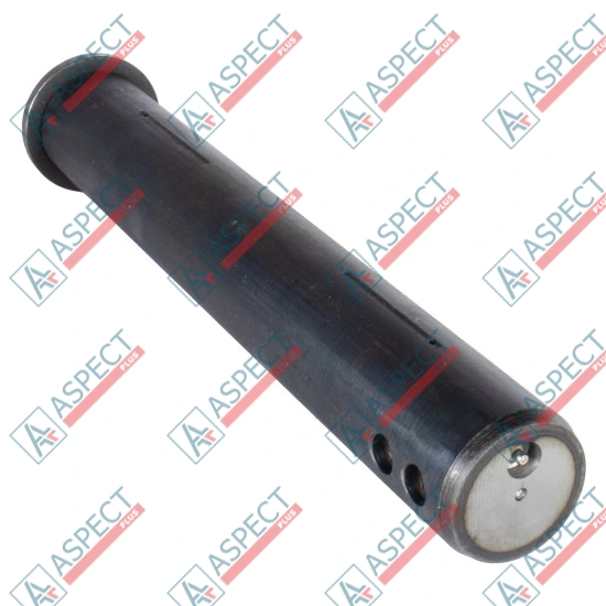 Палец Hitachi (3088580) IZX200, IZX200LC, ZH200, ZX120 AFM