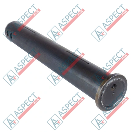 Bolzen Hitachi (3088580) IZX200, IZX200LC, ZH200, ZX120 AFM