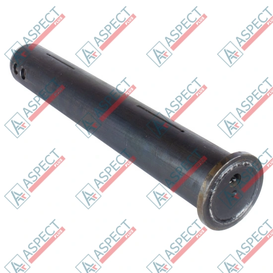Палец Hitachi (3088580) IZX200, IZX200LC, ZH200, ZX120 AFM