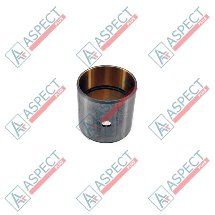Douille de la tige de connexion Isuzu (1122510270) 4BD1 Hitachi, JCB Pièce OE