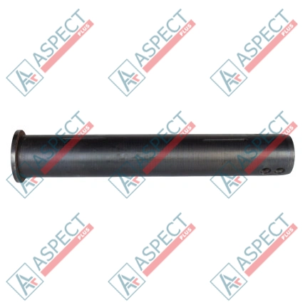 Bolzen Hitachi (3038448) EX220, EX230, EX230LC, ZX1000K AFM