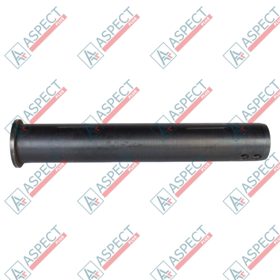 Палец Hitachi (3038448) EX220, EX230, EX230LC, ZX1000K AFM