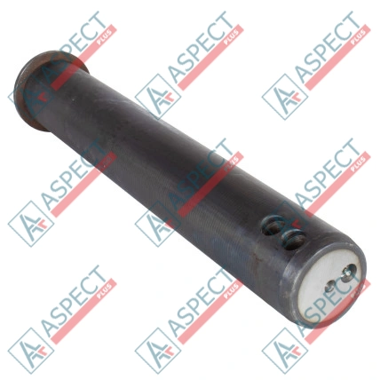 Bolzen Hitachi (3038448) EX220, EX230, EX230LC, ZX1000K AFM