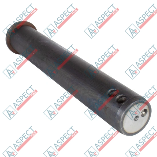 Палец Hitachi (3038448) EX220, EX230, EX230LC, ZX1000K AFM