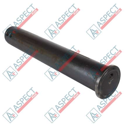 Bolzen Hitachi (3038448) EX220, EX230, EX230LC, ZX1000K AFM