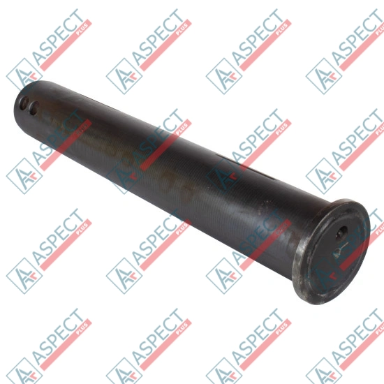 Палец Hitachi (3038448) EX220, EX230, EX230LC, ZX1000K AFM