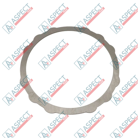Separation Plate SA8230-13970 Kawasaki 0788817 AFM