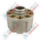 Cylinder block Rotor Nabtesco XKAH-00892 HANDOK