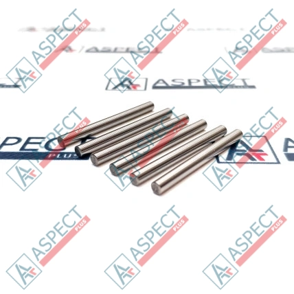 Палец блока цилиндров Nabtesco XKAH-00404 HANDOK