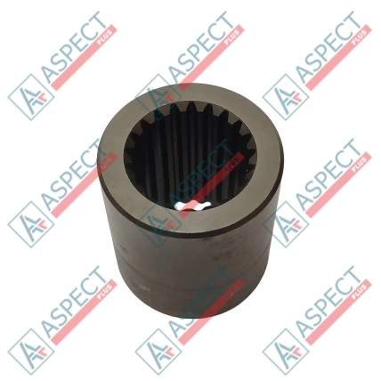 Муфта валов Nabtesco XKAH-00022 HANDOK