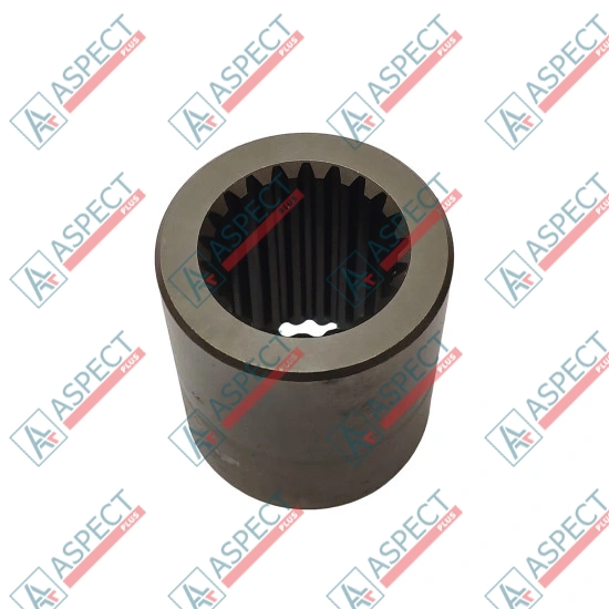 Муфта валов Nabtesco XKAH-00022 HANDOK