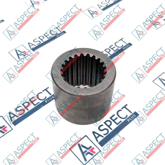 Муфта валов Nabtesco SA7117-30180 AFM