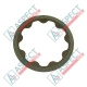 Friction Plate Nabtesco GM07VA, GM07VAFP AFM