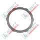 Separation Plate Nabtesco GM07VA, GM07VASP AFM