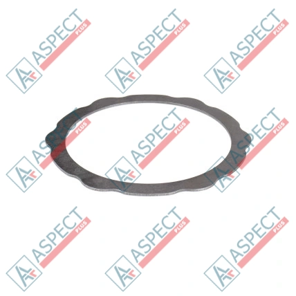 Диск разделительный Nabtesco GM07VA, GM07VASP AFM