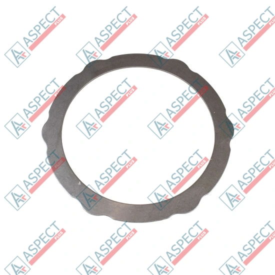 Диск разделительный Nabtesco XKAH-00401 AFM
