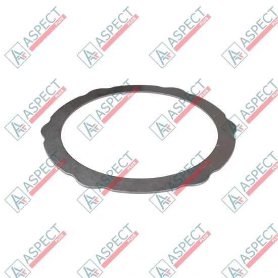 Диск разделительный Nabtesco XKAH-00401 AFM