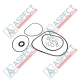 Seal kit motor Nabtesco GM35VA, GM35VARK AFM