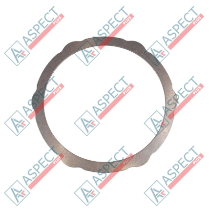 Диск роздільний Nabtesco SA8230-03560 AFM