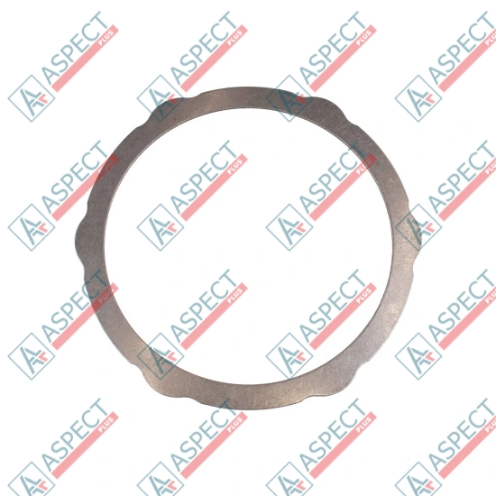 Диск разделительный Nabtesco SA8230-03560 AFM